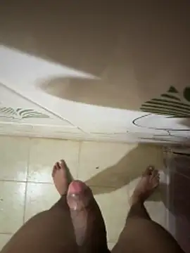 dickmaster8782 webcam