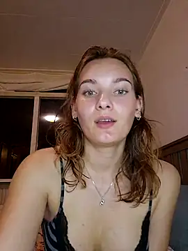 sweetsophie69 from StripChat is Freechat