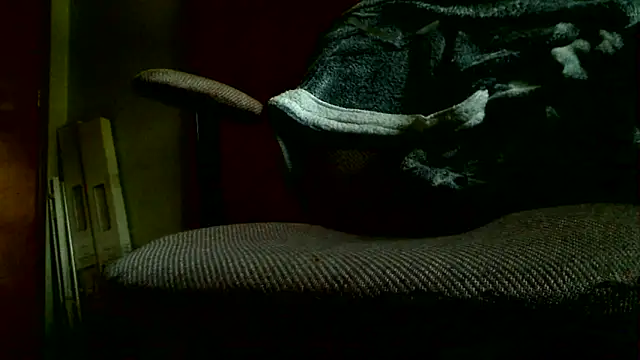 markluvskitty webcam