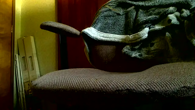 Preview of markluvskitty