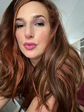 thescorpionfr_ - Thescorpionfr_'s free webcam - UK Sex Cams