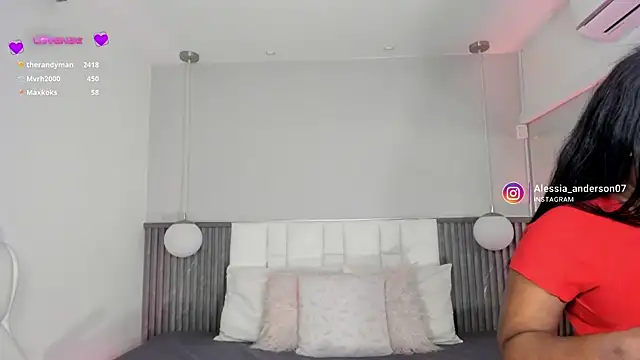 alessia_anderson webcam