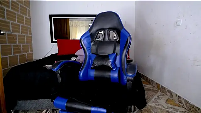 Julieta_Rodriguez webcam