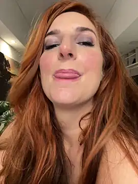 Thescorpionfr_ webcam