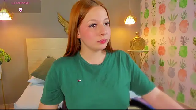 kitty_sweeety_ webcam