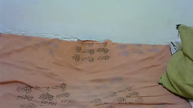 Sexey-amanda88 webcam