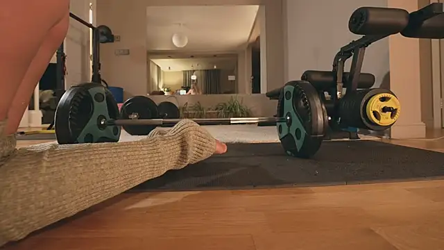 HeyBananas live sex cam