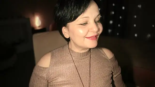 WitchBlueRose live sex cam