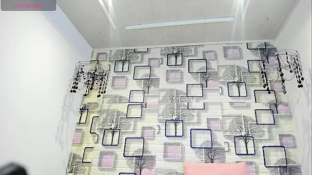 Samanthaa_Evanss webcam