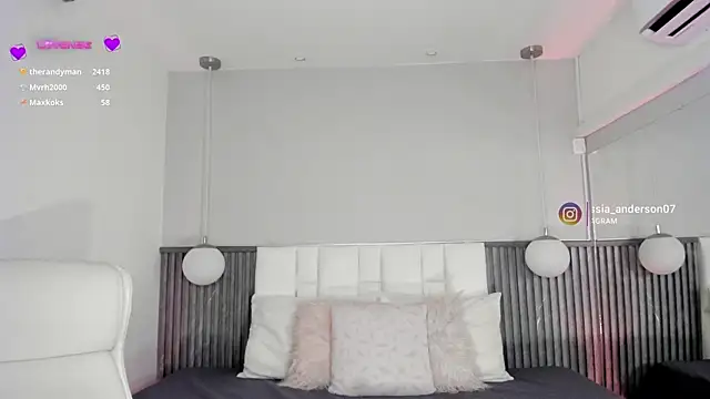 alessia_anderson webcam