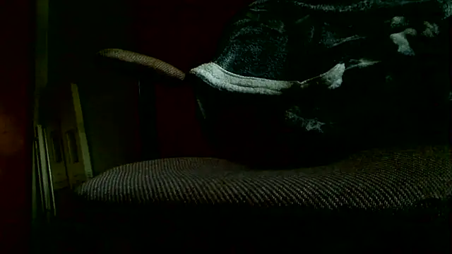 markluvskitty webcam