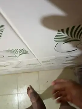 dickmaster8782 (M twink) - Cum in public