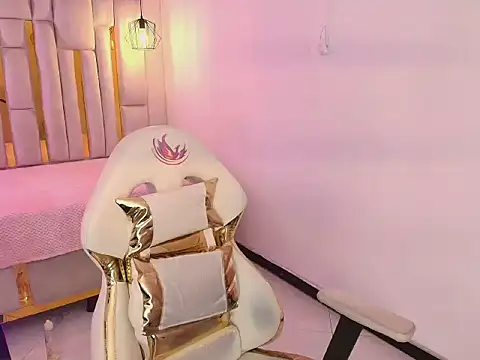 Brandy_collinss webcam