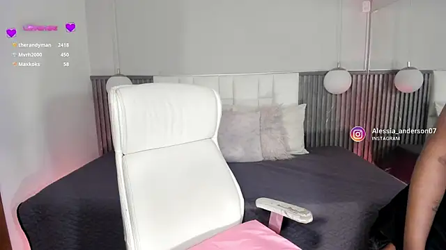 alessia_anderson webcam