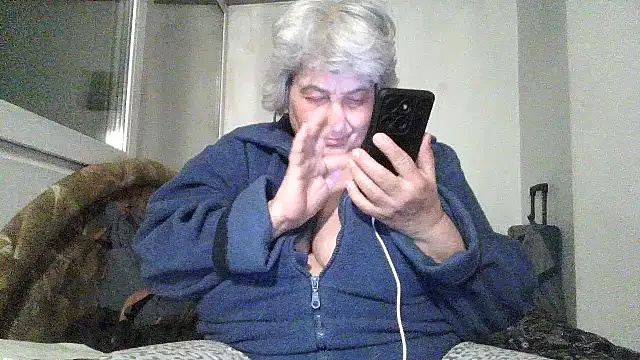 exquisitemature - ExquisiteMature's free webcam - UK Sex Cams