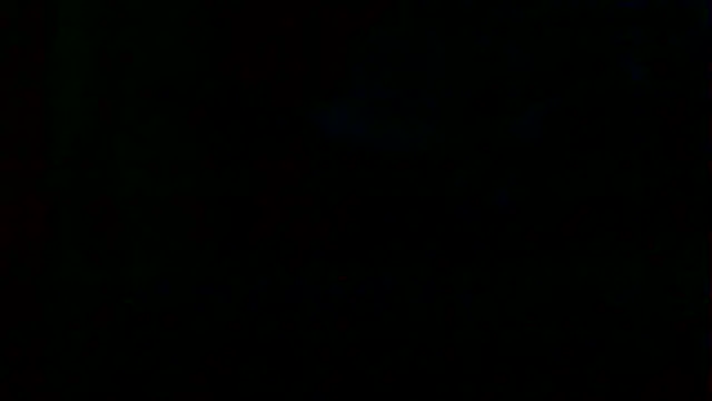 markluvskitty webcam