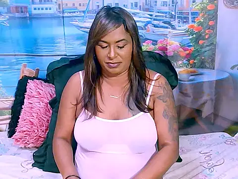 indiansparkle webcam