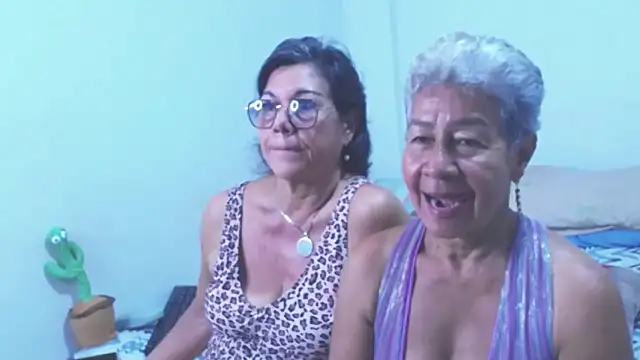 sexycristina_2 webcam