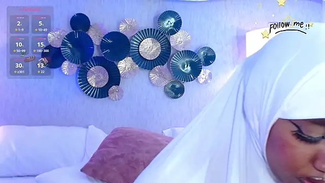 afrodita_smith08 webcam