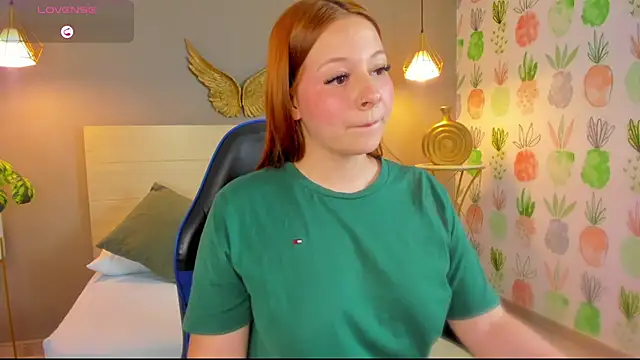 kitty_sweeety_ webcam