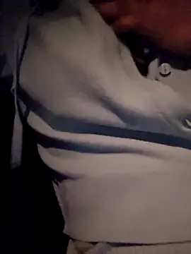 manogna_teluguammai webcam