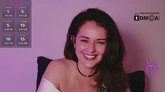 Witch_in_Velvet webcam