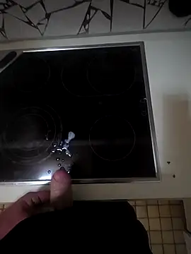 bigdicksklave webcam