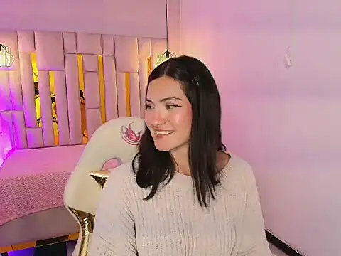 Brandy_collinss webcam