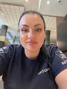 Simona_love777 webcam