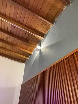 MarilynSmith01 webcam