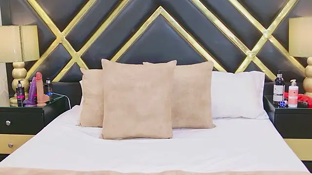 AntonellaEscudero webcam