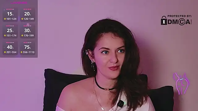 Witch_in_Velvet webcam