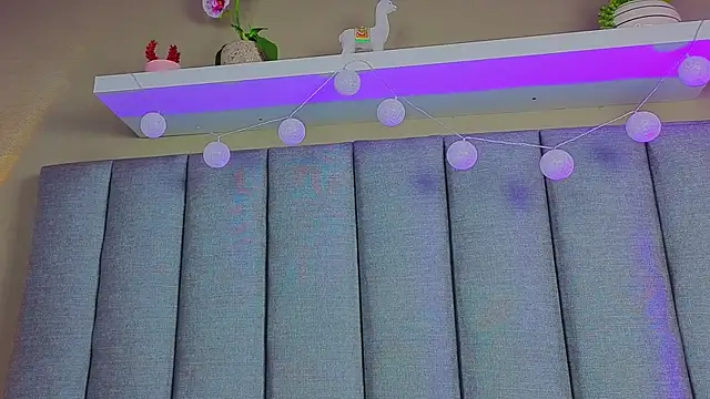 angelica_dymond webcam