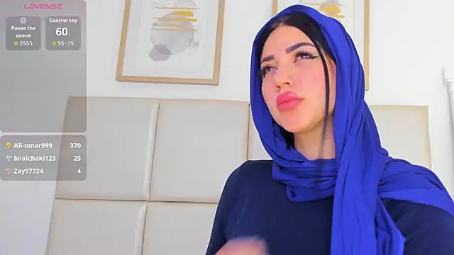 taylorsmiiith_ webcam