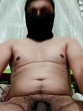 yoursTelugu_boy webcam