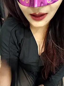 Cute_Anushka97 webcam