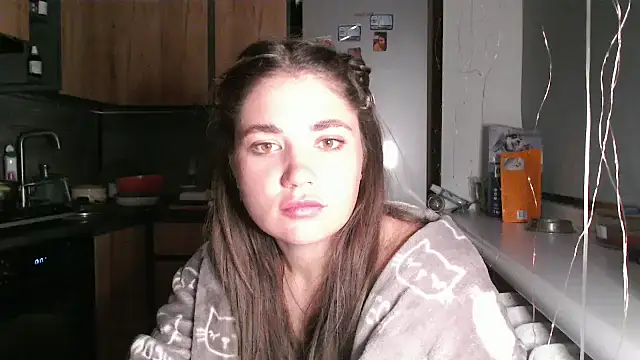 delightful_sofi webcam