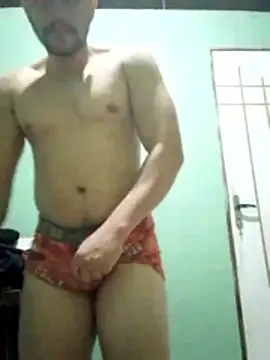 Rejoined_Sugar webcam