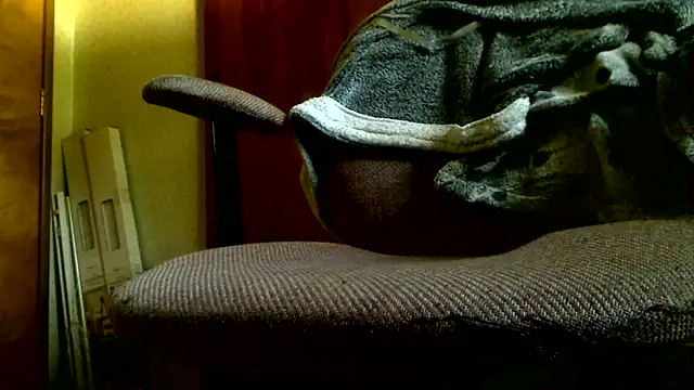 markluvskitty webcam