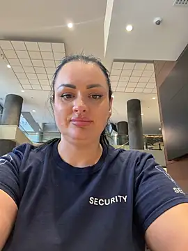 Simona_love777 webcam