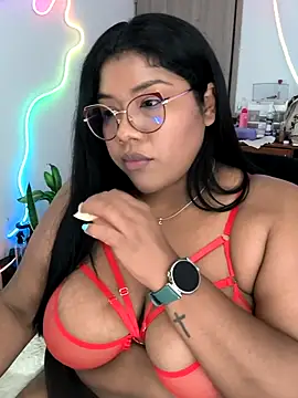 paola091 webcam