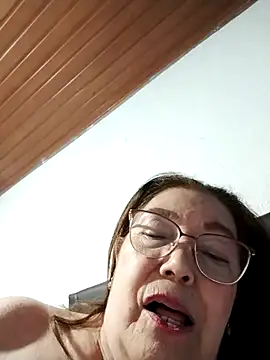 Vicky_Rosse live sex cam