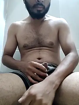 Punekarmanoj97