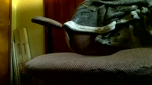 markluvskitty webcam