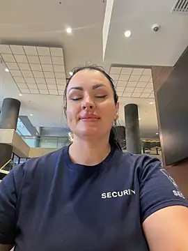 Simona_love777 webcam