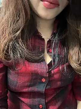 Webcam Model (riya_sharma11) is live