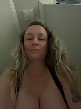 Vivian_MayXxX Live Webcam on Stripchat