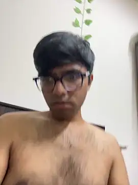boyzarahatke (M young) - #best #big-balls #big-cocks #bisexuals #black-hair #cam2cam #cheapest-privates #cock-rating #dirty-talk #doggy-style #ejaculation #fingering #flashing #flexing #hairy #hairy-armpits #handjob #hd #hindi #humiliation #indian #jerk-off-instruction #massage #masturbation #medium-hair #mobile #nerds #oil-show #orgasm #recordable-privates #recordable-publics #sexting #shaven #skinny #small-audience #small-cock #smoking #spanking #student #trimmed #uncut #young