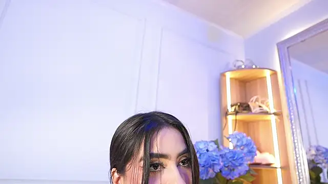 elasummer (F young) - #ahegao #best #best-young #big-ass #big-ass-big-tits #big-ass-creampie #big-ass-doggy-style #big-ass-latin #big-ass-young #big-tits #big-tits-blowjob #big-tits-creampie #big-tits-deepthroat #big-tits-doggy-style #big-tits-handjob #big-tits-latin #big-tits-petite #big-tits-titty-fuck #big-tits-young #black-hair #black-hair-young #blowjob #blowjob-ahegao #cam2cam #camel-toe #cheap-privates #cheap-privates-best #cheap-privates-latin #cheap-privates-young #colombian #colombian-petite #colombian-young #creampie #cumshot #deepthroat #deepthroat-blowjob #dildo-or-vibrator #dildo-or-vibrator-big-tits #dildo-or-vibrator-deepthroat #dildo-or-vibrator-young #doggy-style #doggy-style-creampie #erotic-dance #fingering #fingering-latin #fingering-young #foot-fetish #glamour #handjob #hd #heels #interactive-toys #interactive-toys-young #jerk-off-instruction #latin #latin-blowjob #latin-creampie #latin-deepthroat #latin-doggy-style #latin-foot-fetish #latin-masturbation #latin-young #long-hair #lovense #masturbation #moderately-priced-cam2cam #oil-show #orgasm #petite #petite-latin #petite-young #recordable-privates #recordable-privates-young #recordable-publics #role-play #role-play-young #sex-toys #spanish-speaking #spanking #squirt #squirt-latin #squirt-young #striptease #striptease-latin #striptease-young #titty-fuck #topless #topless-latin #topless-young #twerk #twerk-latin #twerk-young #young