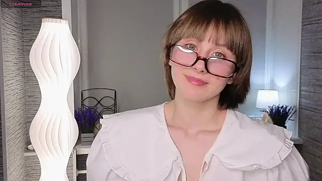 EthalBuffkin live sex cam